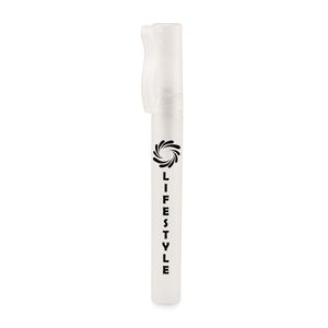 PEI Compact SPF25 Sunscreen Spray Pen 10ml