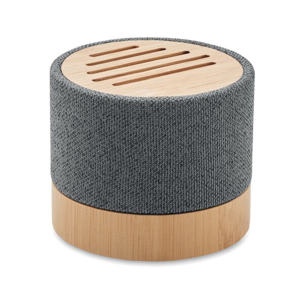 BOOL Wireless Lautsprecher - GiftRetail MO6847
