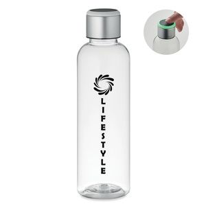 REM Flasche Trink-Erinnerung 500ml