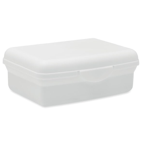 CARMANY Lunchbox recyceltes PP 800ml - GiftRetail MO6905