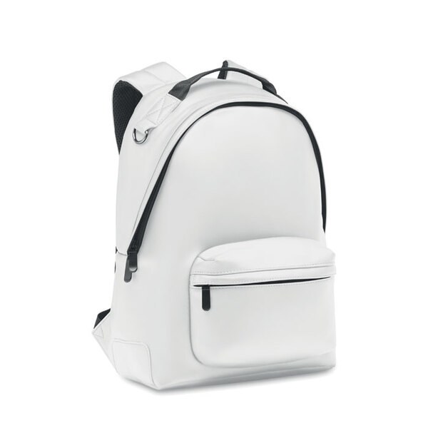 BAI BACKPACK 15" Rucksack PU - GiftRetail MO2231