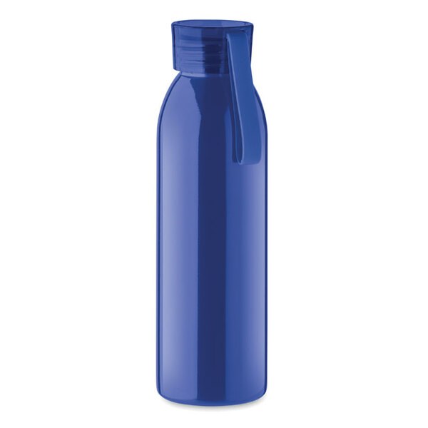 BIRA Edelstahlflasche 650ml - GiftRetail MO2241