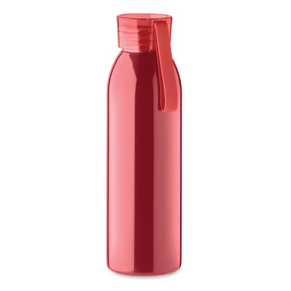 BIRA Edelstahlflasche 650ml - GiftRetail MO2241