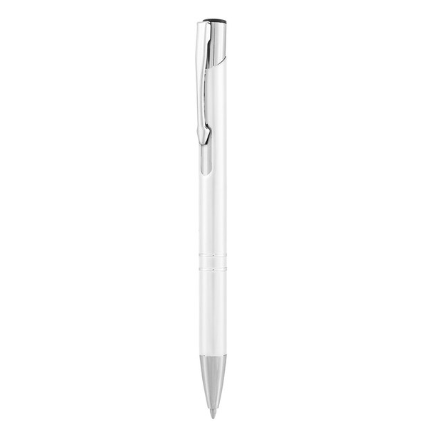 Goya 29077 - STRIPE BALLPOINT PEN