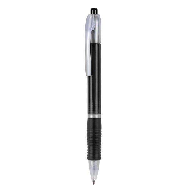 Goya 23140 - Durchsichtiger Kunststoffstift in verschiedenen Farben TRANSLUCENT
