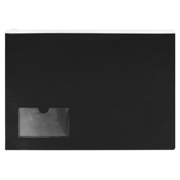 Goya 37013 - RECORD DOCUMENT HOLDER