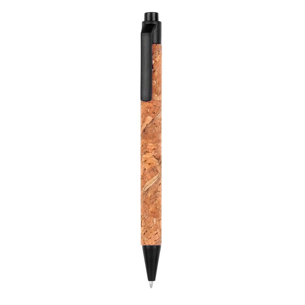 Goya 50039 - Cork Body Pen with Wheat Fiber ODEN