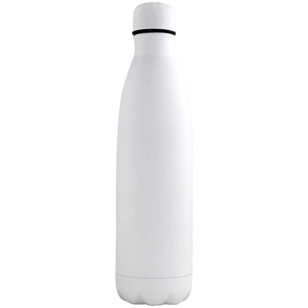 Goya 52021 - 750ml Doppelwandige Flasche