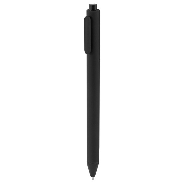 Goya 53569 - Blue Ink Pen with Rubber Finish KATOA