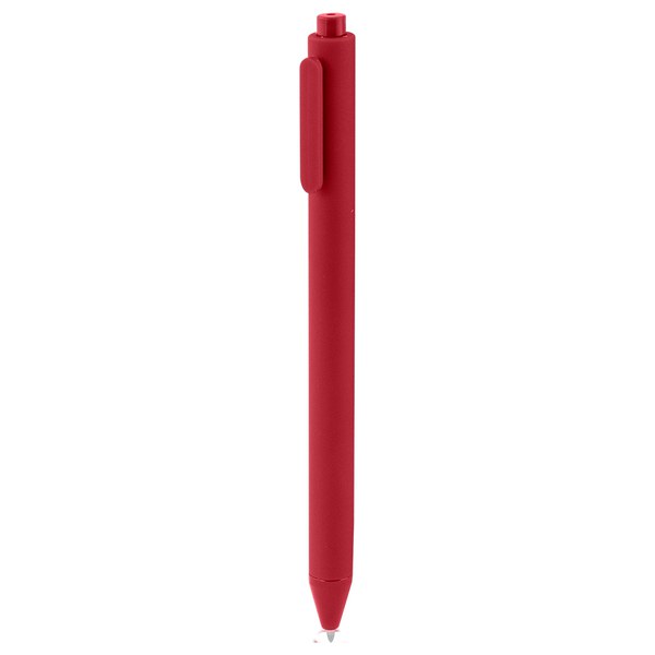 Goya 53569 - Blue Ink Pen with Rubber Finish KATOA