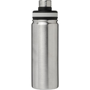 Gessi 590 ml copper vacuum insulated sport bottle - EgotierPro 100644