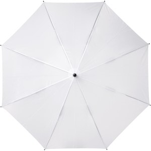 Bella 23" auto open windproof umbrella - EgotierPro 109401