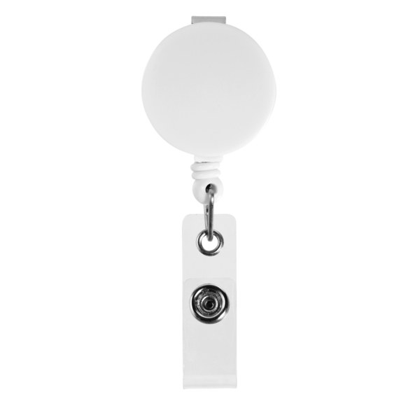 Lech roller clip - EgotierPro 118088