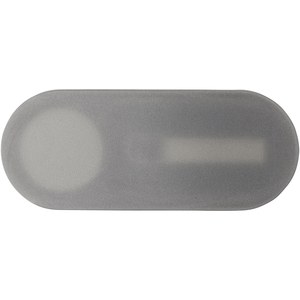 Hide camera blocker - EgotierPro 135004