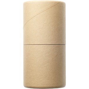 Woodby 26-piece coloured pencil set - EgotierPro 544405