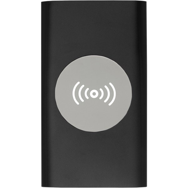 Juice 4000mAh wireless power bank - EgotierPro 124172