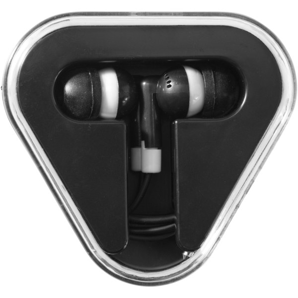 Rebel earbuds - EgotierPro 108213