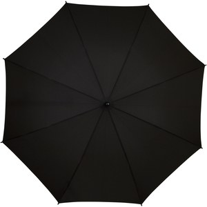 Stark 23" windproof auto open umbrella - EgotierPro 109087