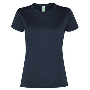 Roly R0305 - Slam Sport T-Shirt für Damen