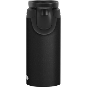 CamelBak 100756 - CamelBak® Forge Flow 350 ml vacuum insulated tumbler