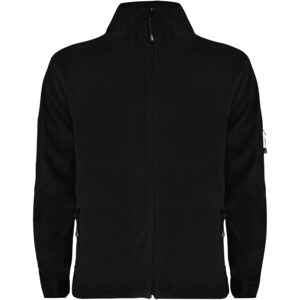 Roly R1195 - Luciane Microfleecejacke für Herren