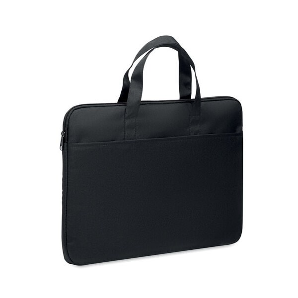 FODRAL 15" Laptop-Tasche - GiftRetail MO2300