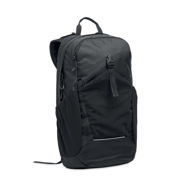BAGGA Wander-Rucksack 18L - GiftRetail MO2372