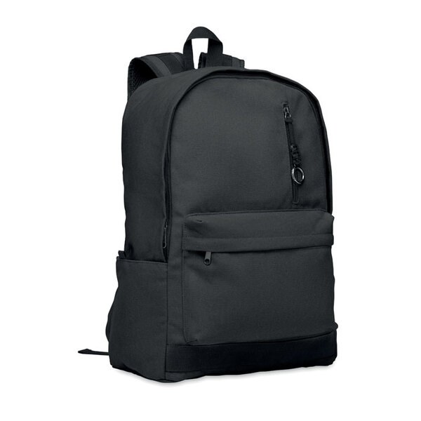 LEIRUR 15 " Laptop-Rucksack - GiftRetail MO2391
