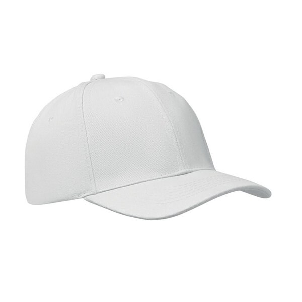 BUFFALO 6-Panel-Baseball-Cap - GiftRetail MO1464