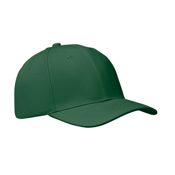 BUFFALO 6-Panel-Baseball-Cap - GiftRetail MO1464