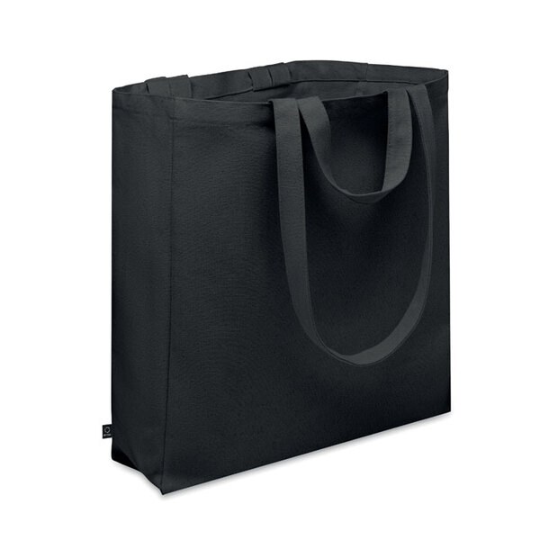 GAVE COLOUR Einkaufstasche Polycotton - GiftRetail MO2565