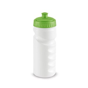 530 mL HDPE sports bottle - Egotier 94616