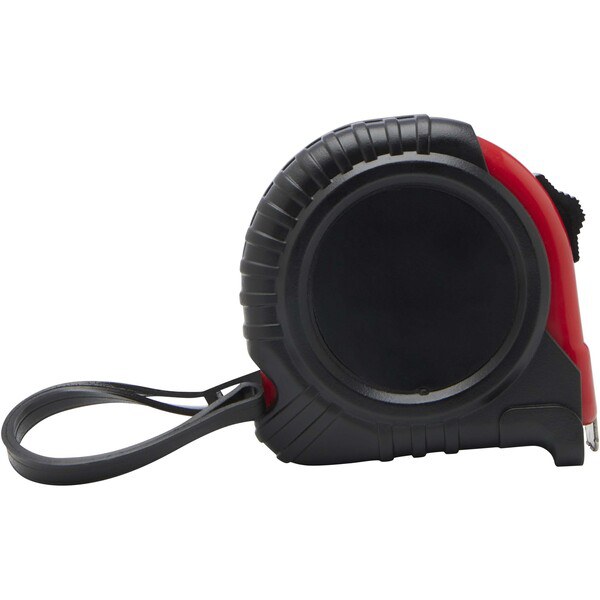 Score 5 Meter Maßband - EgotierPro 104586