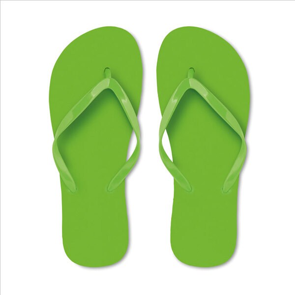 Zehensandalen M - GiftRetail MO2587