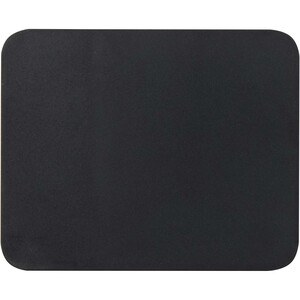 Gaia 4-port USB hub with USB-A and Type-C output and dual input - made from recycled plastic - EgotierPro 124449