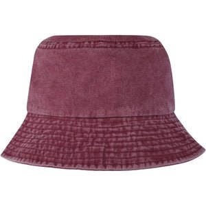 Elevate NXT 111075 - Mitica washed sun hat