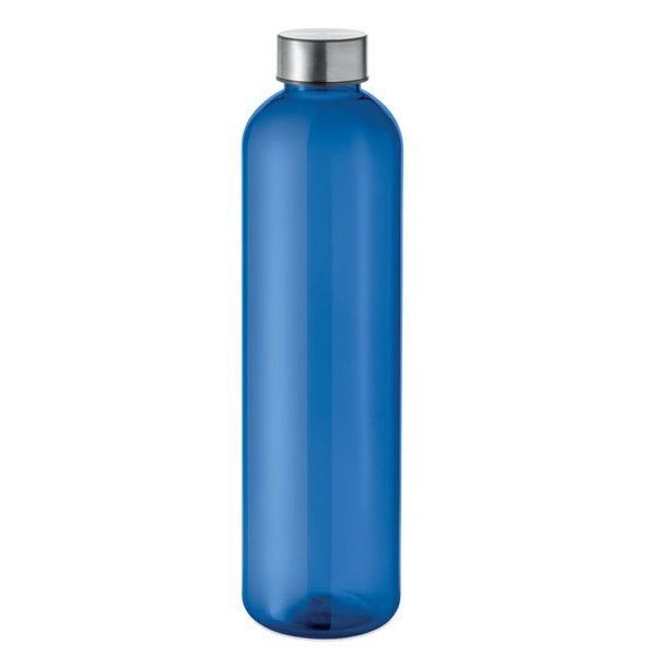 UTAH REMAX Trinkflasche RPET 1000ml - GiftRetail MO2781