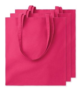 Fuchsie