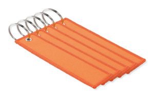 Neonorange