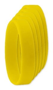 Gelb