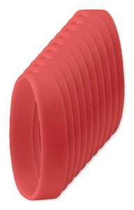 Rot