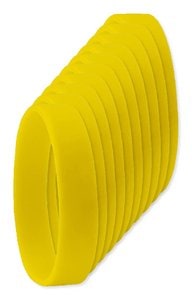 Gelb