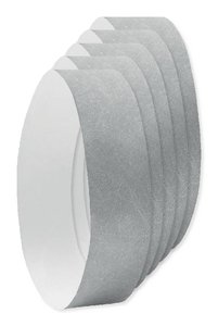 Silber