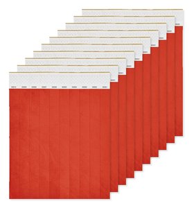 Rot