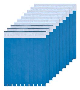 Königsblau