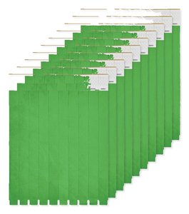 Grün