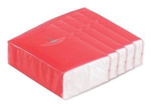 Rot