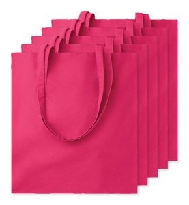 Fuchsie