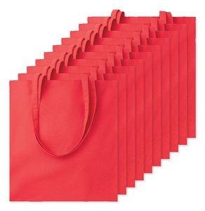 Rot