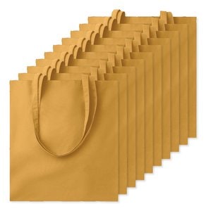 Ochre